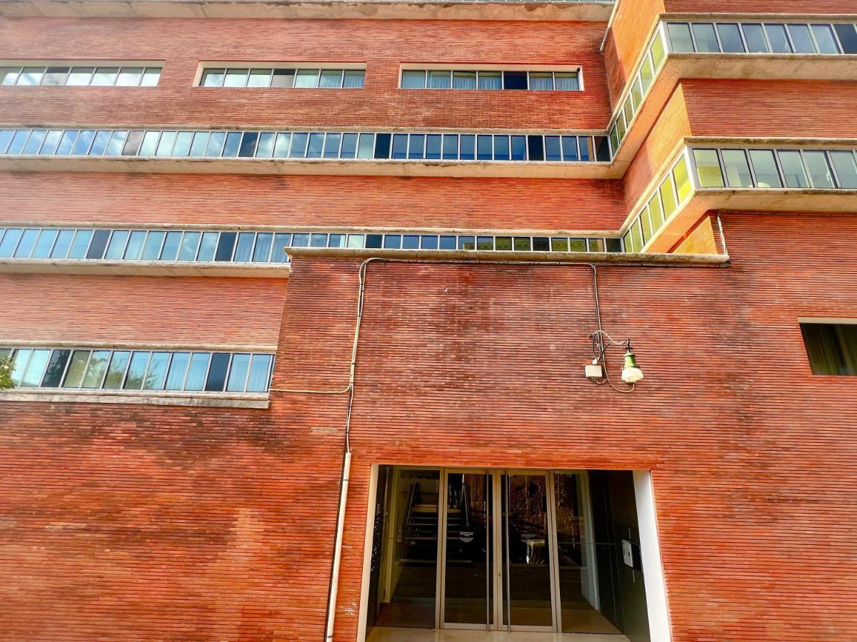 Venice Lucky House Экстерьер фото