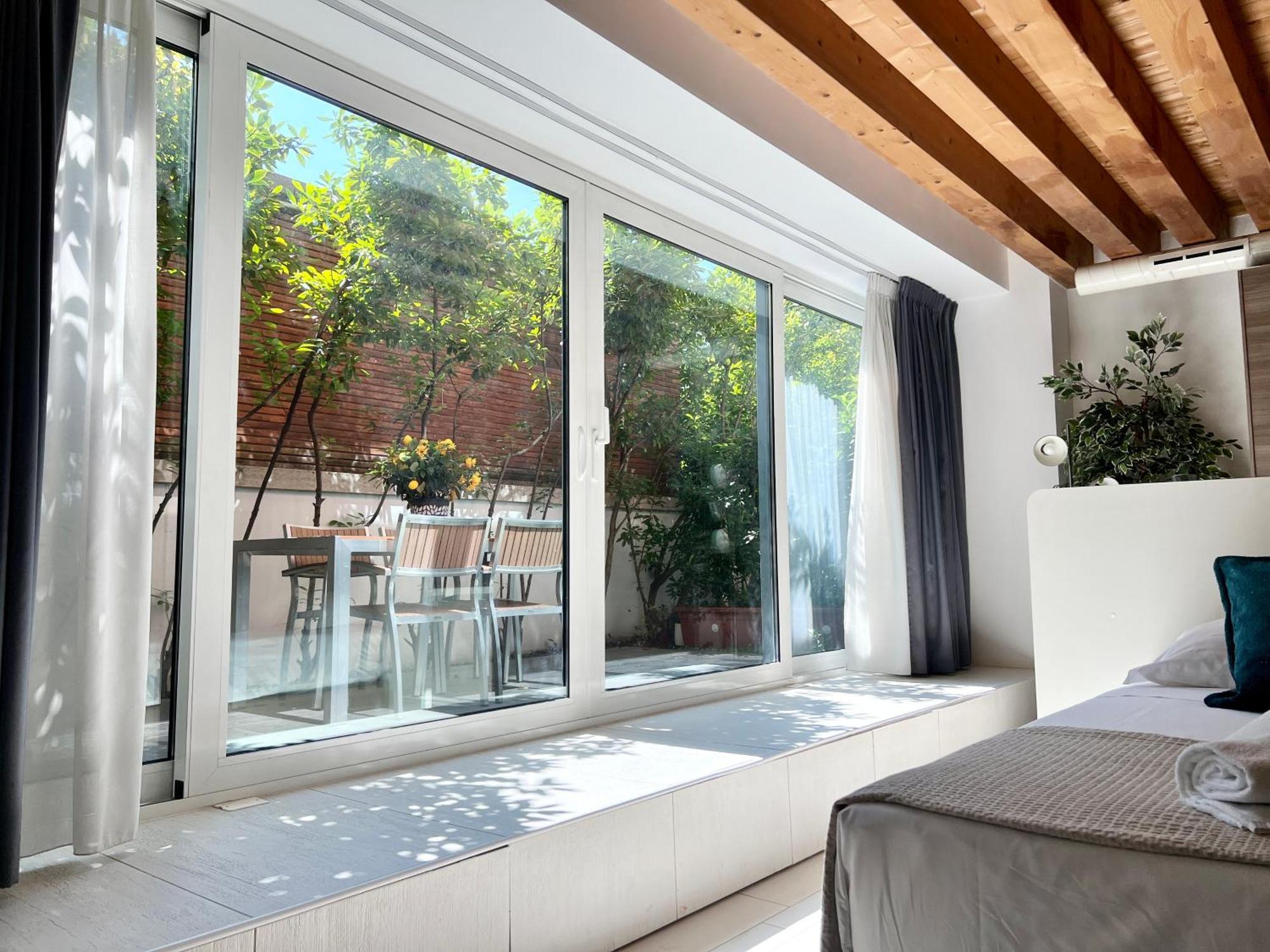 Venice Lucky House Экстерьер фото
