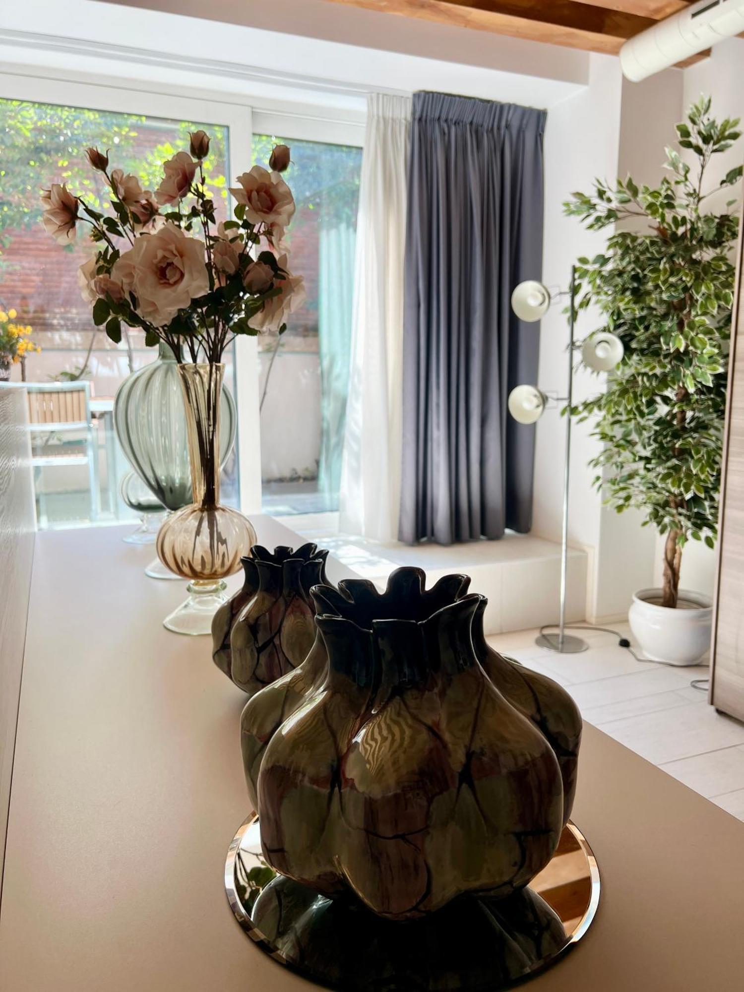 Venice Lucky House Экстерьер фото